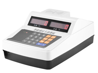 南宫体育入口产品展示五