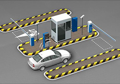 南宫体育入口客户案例二