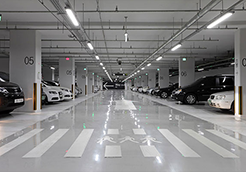 南宫体育入口客户案例三