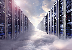 南宫体育入口客户案例一